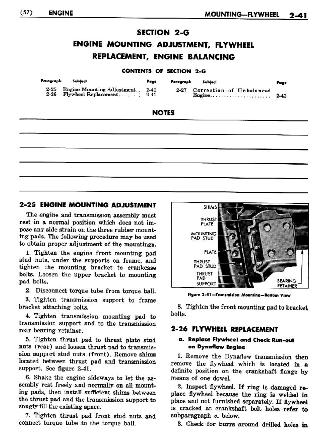 n_03 1956 Buick Shop Manual - Engine-041-041.jpg